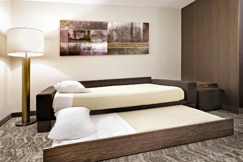 SpringHill Suites Phoenix Glendale/Peoria - image 5