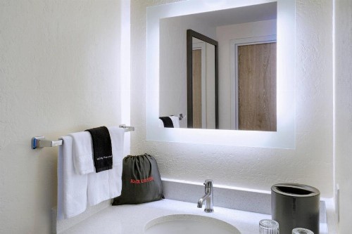 SpringHill Suites Phoenix Glendale/Peoria - image 7