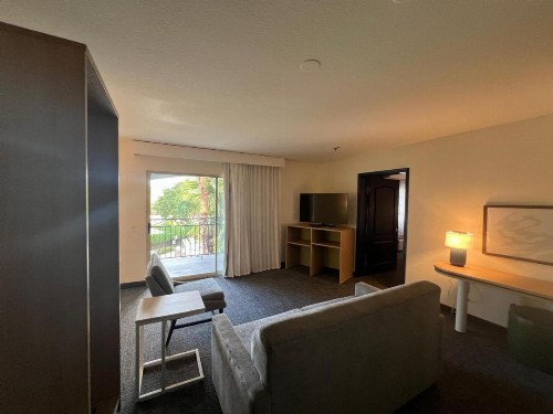 Comfort Inn & Suites North Glendale - Bell Road - image 43