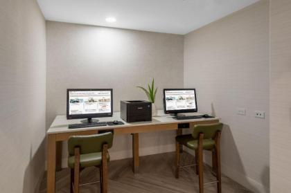 Staybridge Suites Phoenix Glendale Sports Dist an IHG Hotel - image 11