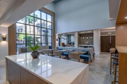 Staybridge Suites Phoenix Glendale Sports Dist an IHG Hotel - image 13