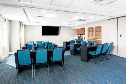 Staybridge Suites Phoenix Glendale Sports Dist an IHG Hotel - image 14