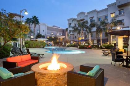 Staybridge Suites Phoenix Glendale Sports Dist an IHG Hotel - image 3