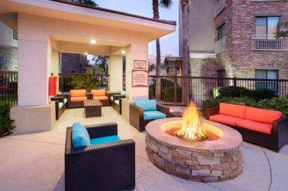 Staybridge Suites Phoenix Glendale Sports Dist an IHG Hotel - image 4