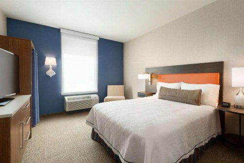 Home2 Suites By Hilton Glendale Westgate - image 15