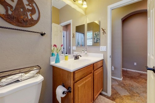 Providence Retreat - image 6