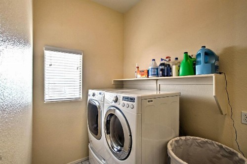 Cozy Glendale Abode with Patio Golf Shop and Hike! - image 6