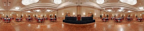 Hilton Los Angeles North-Glendale & Executive Meeting Center - image 37