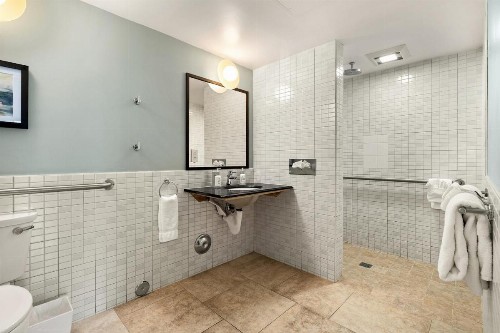 Vagabond Inn Glendale - image 21