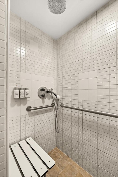 Vagabond Inn Glendale - image 23
