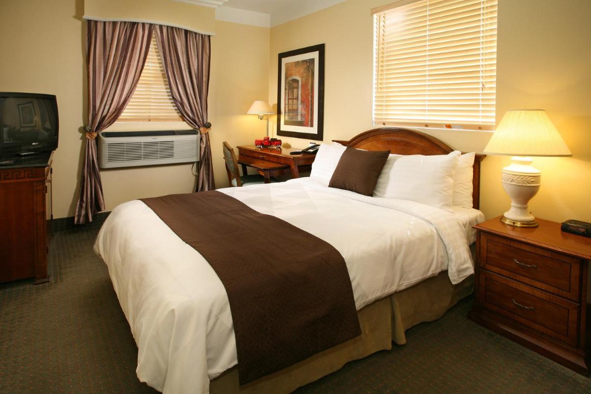 Hotel Brandwood - image 3