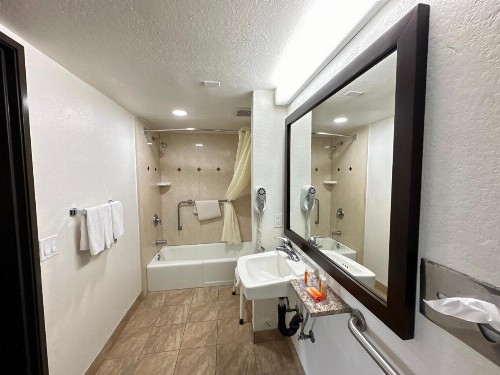 Glenridge Inn Glendale - Pasadena - image 39