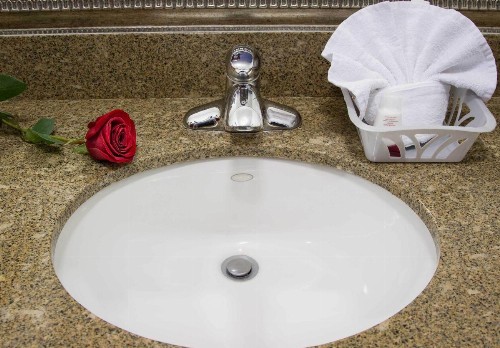 Regency Inn in Los Angeles - image 13