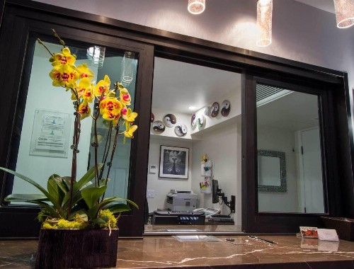 Regency Inn in Los Angeles - image 16