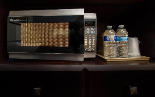 Regency Inn in Los Angeles - image 25
