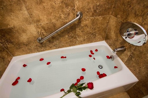 Regency Inn in Los Angeles - image 26
