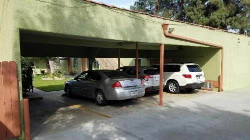 Victory Motel Inn - image 4