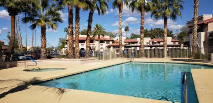 5757 W Eugie Ave #2065 Glendale Arizona