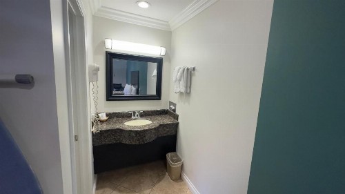Garden Inn and Suites Glendora - image 7