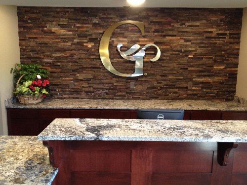 GrandStay Hotel & Suites - Glenwood - image 29