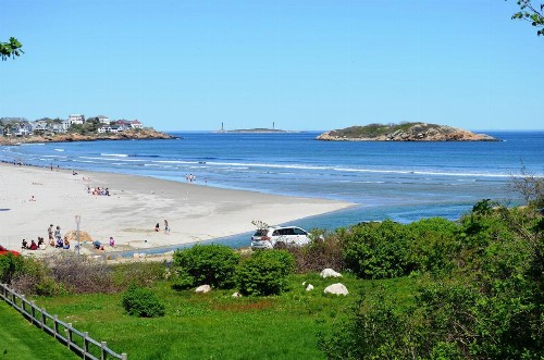 Golden Sands - image 5