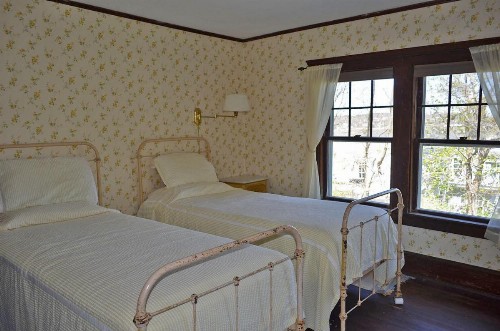 Golden Sands - image 7