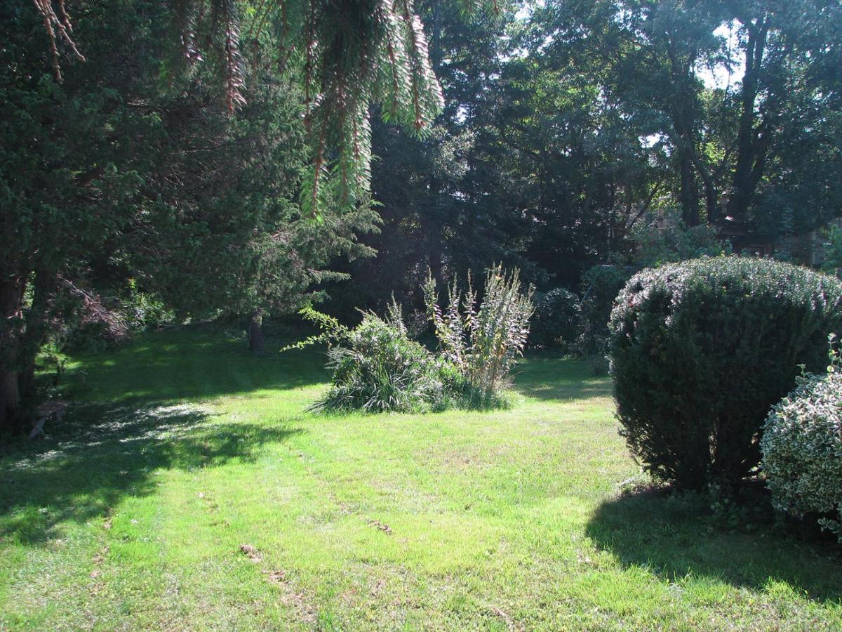 Helena House - image 3