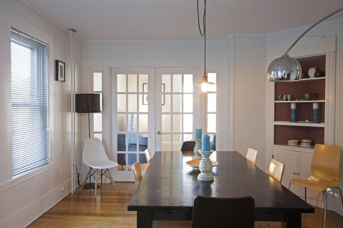 Helena House - image 5