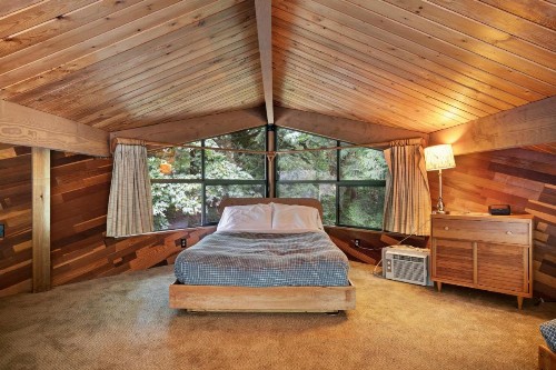 Rustic River Paradise - 1 Bed 2 Bath Vacation home in Baring - image 12