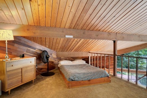 Rustic River Paradise - 1 Bed 2 Bath Vacation home in Baring - image 7