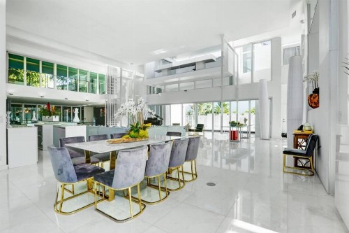 Villa Boti - Luxury Villa W/Pool - image 4