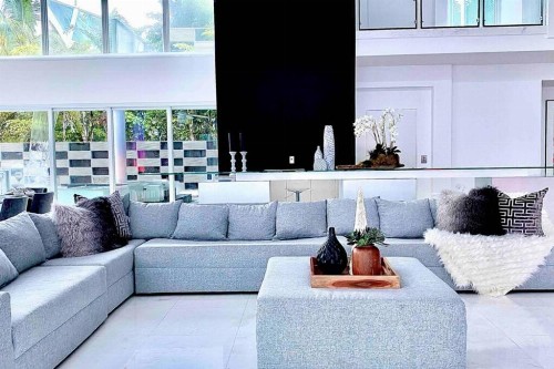 Villa Boti - Luxury Villa W/Pool - image 7
