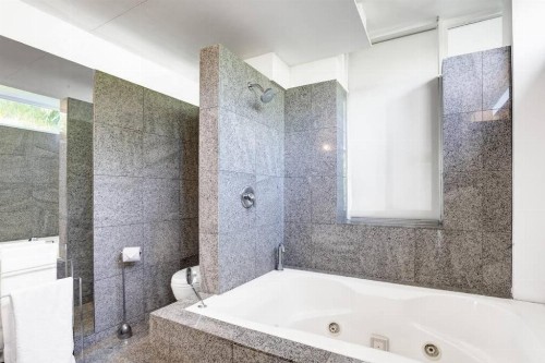 Villa Boti - Luxury Villa W/Pool - image 8
