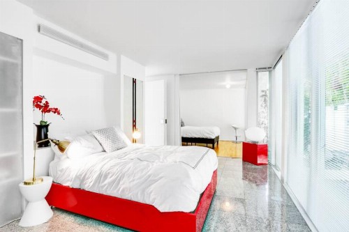 Villa Boti - Luxury Villa W/Pool - image 9