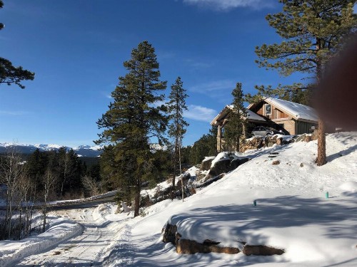 SkyRun Cabin cabin - image 10