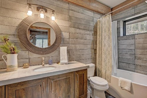 SkyRun Cabin cabin - image 3