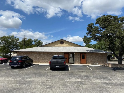 Redbud Inn - image 3