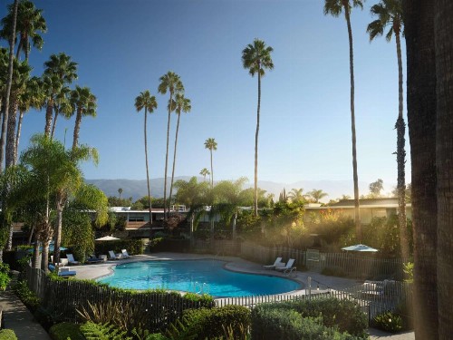 Kimpton Goodland an IHG Hotel - image 19