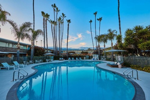 Kimpton Goodland an IHG Hotel - image 21