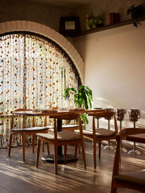 Kimpton Goodland an IHG Hotel - image 26