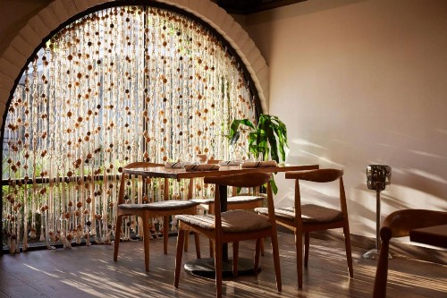 Kimpton Goodland an IHG Hotel - image 27