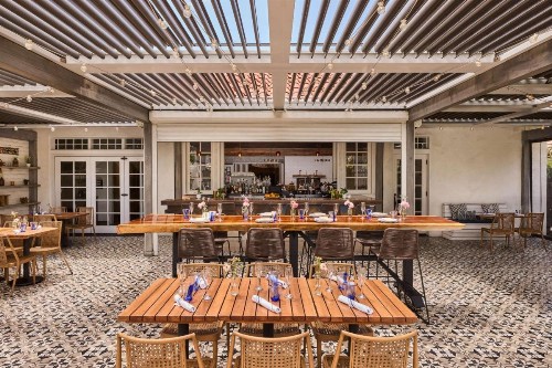 Kimpton Goodland an IHG Hotel - image 36