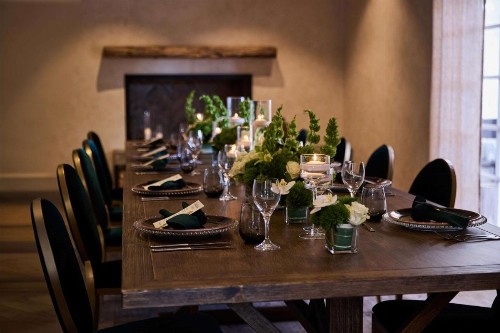 Kimpton Goodland an IHG Hotel - image 42