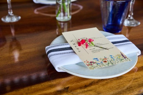 Kimpton Goodland an IHG Hotel - image 47