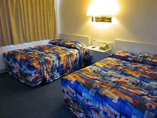 Motel 6-Goodland KS - main image