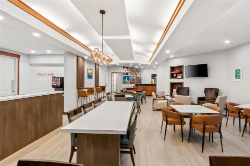Residence Inn Phoenix Goodyear - image 3