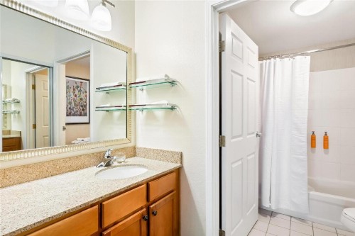 Residence Inn Phoenix Goodyear - image 10