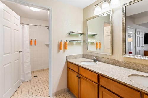 Residence Inn Phoenix Goodyear - image 14