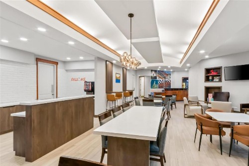 Residence Inn Phoenix Goodyear - image 15