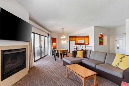 Residence Inn Phoenix Goodyear - image 16